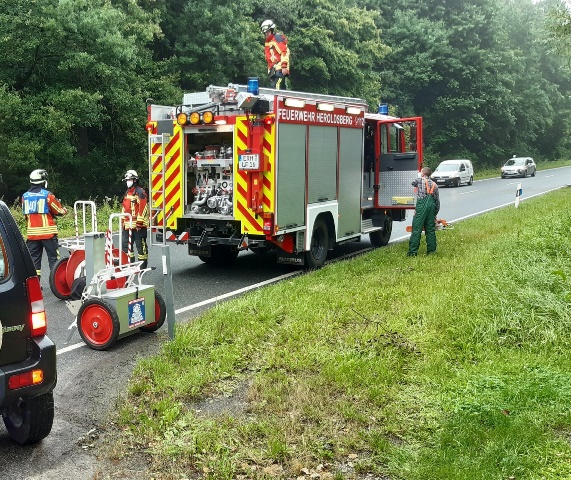 20210818_100434_resized bearbeitet groß.jpg